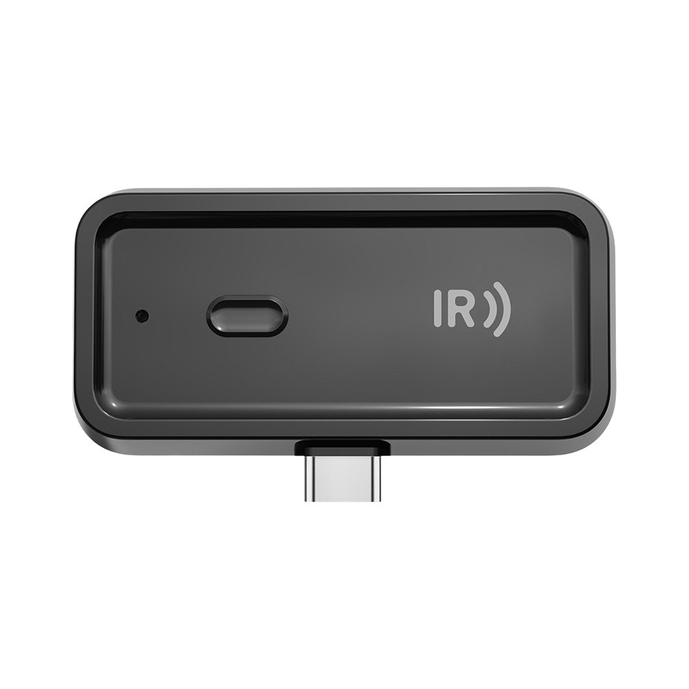 جهاز تحكم عن بعد ذكي بالأشعة ت - مراجعة Diy Home Automation Hub وسعره