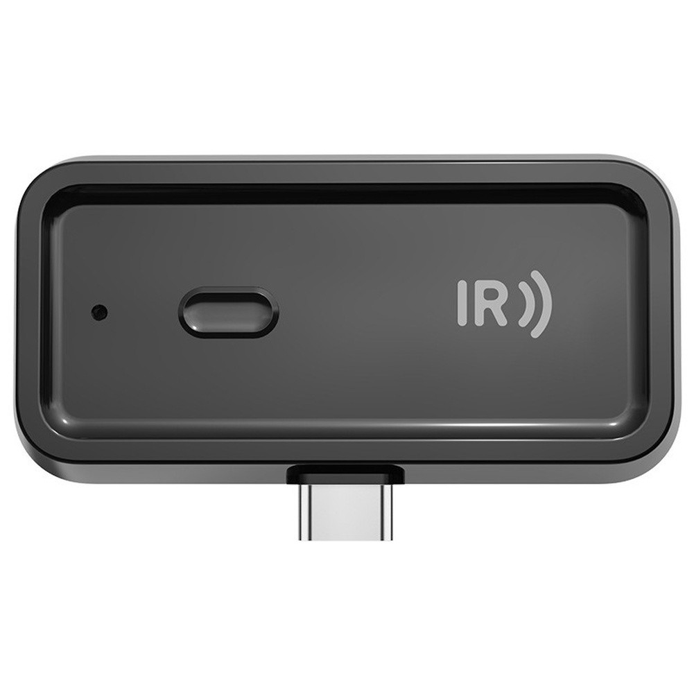 جهاز تحكم عن بعد ذكي بالأشعة ت - مراجعة Diy Home Automation Hub وسعره