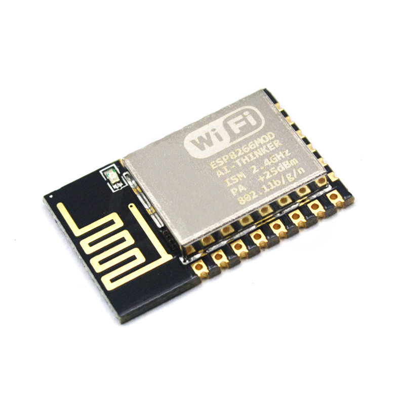 وحدة لاسلكية CH340 CH340G / CP - مراجعة Esp8266 Nodemcu Board وسعره